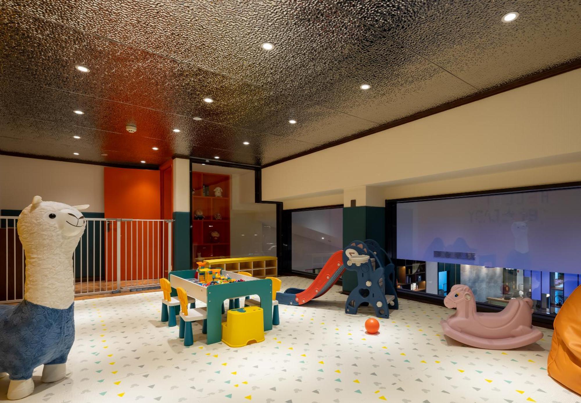 Nost Algia S Hotel In The West Lake Scenic Area-,Lingyin Temple, Leifeng Tower, Children'S Playground, Free Night Snack, Free Laundry, English Communication Well, Free Travel Advice Ханчжоу Экстерьер фото