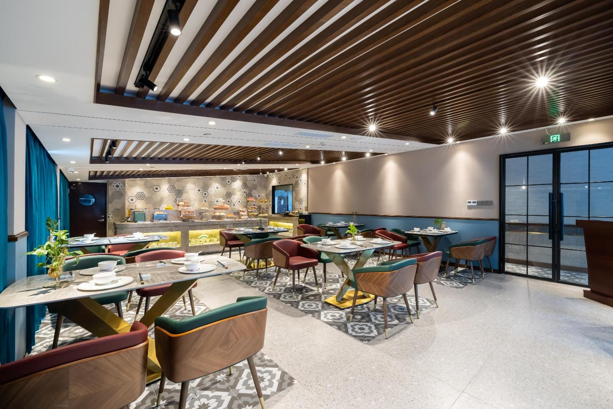 Nost Algia S Hotel In The West Lake Scenic Area-,Lingyin Temple, Leifeng Tower, Children'S Playground, Free Night Snack, Free Laundry, English Communication Well, Free Travel Advice Ханчжоу Экстерьер фото