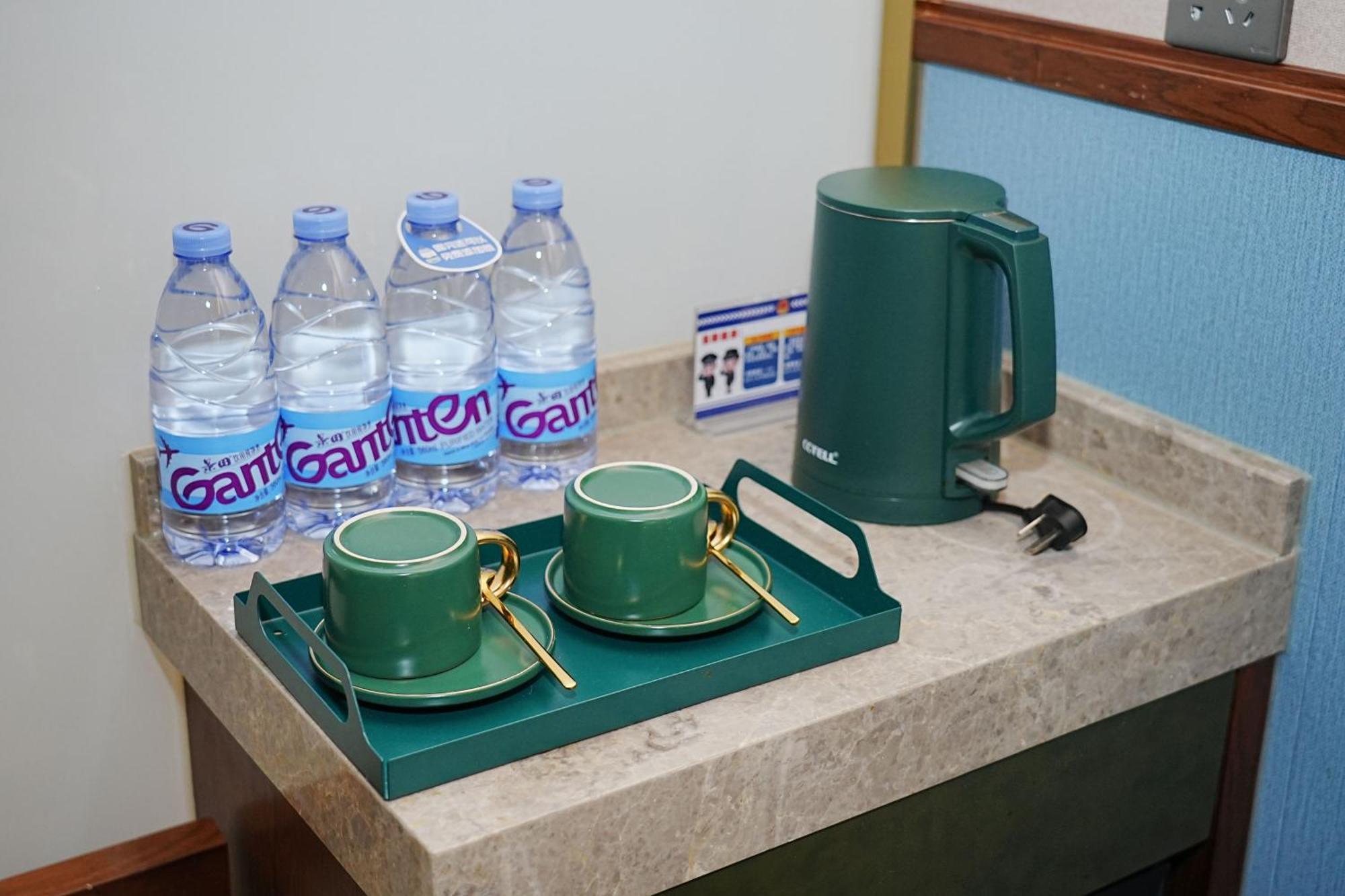 Nost Algia S Hotel In The West Lake Scenic Area-,Lingyin Temple, Leifeng Tower, Children'S Playground, Free Night Snack, Free Laundry, English Communication Well, Free Travel Advice Ханчжоу Экстерьер фото