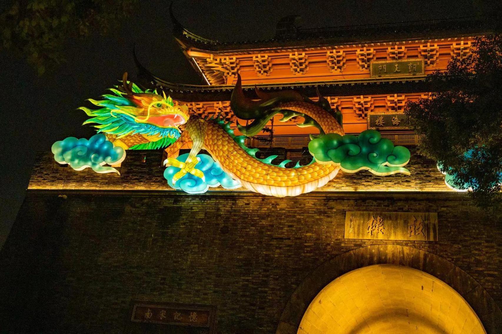 Nost Algia S Hotel In The West Lake Scenic Area-,Lingyin Temple, Leifeng Tower, Children'S Playground, Free Night Snack, Free Laundry, English Communication Well, Free Travel Advice Ханчжоу Экстерьер фото